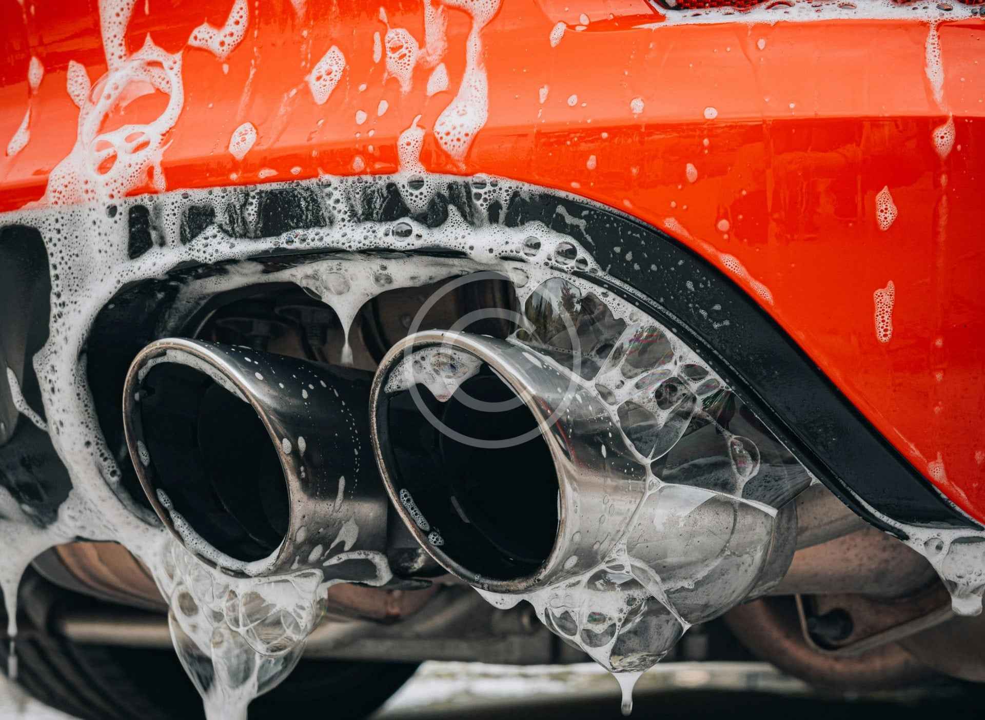 Computer Diagnostics & Scanning