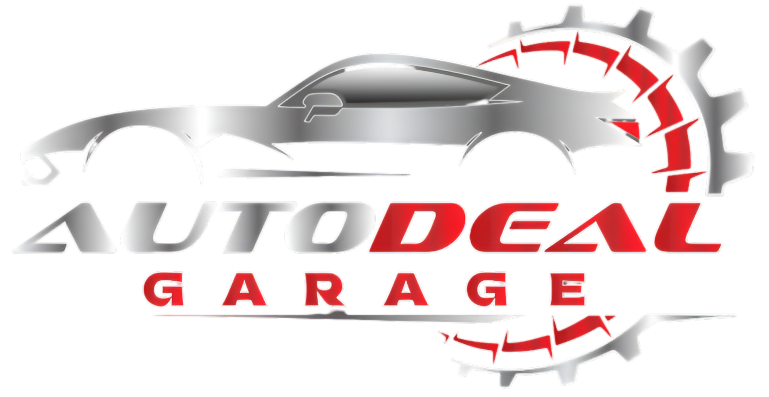 Auto Deal